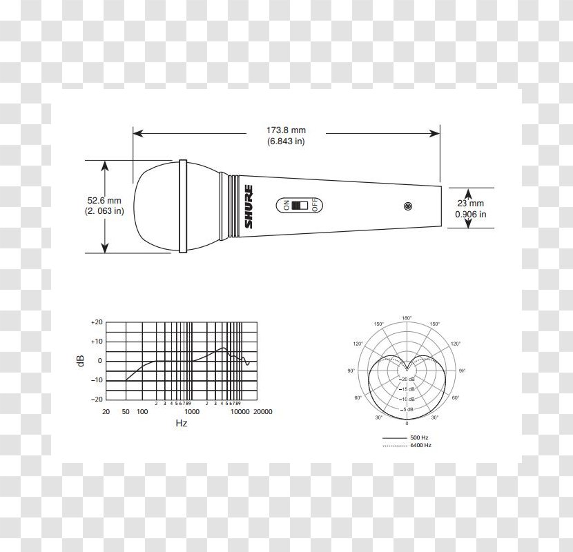 Drawing Line Angle Diagram - Hardware Accessory Transparent PNG