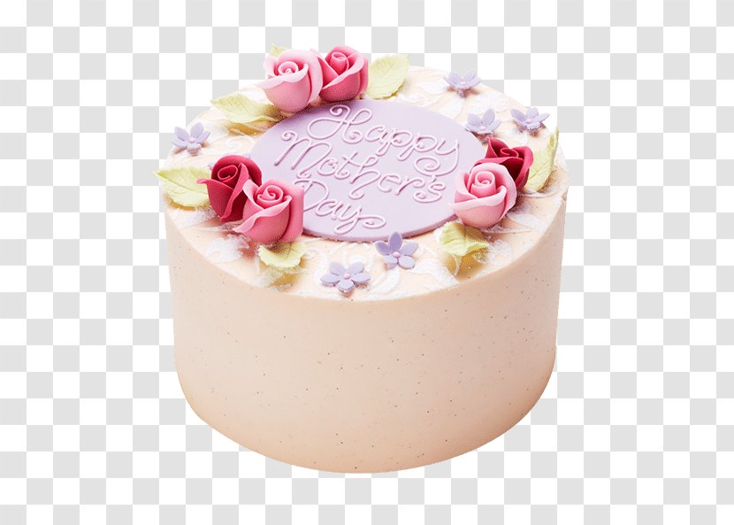 Chocolate Cake Torte Wedding Birthday Transparent PNG