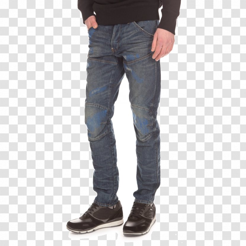 Jeans Pants Denim Clothing Jacket Transparent PNG
