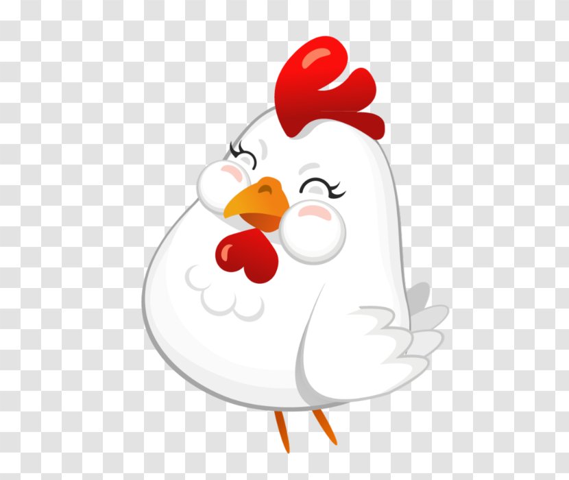 Chicken As Food - Kifaranga Transparent PNG