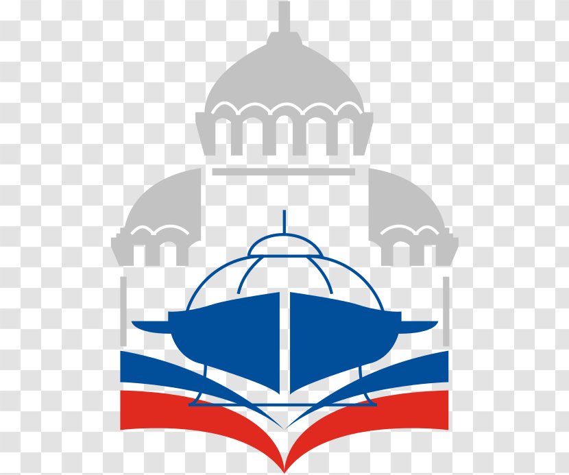 Empire Of Dreams Sormovskij Passport Office Coat Arms Nizhny Novgorod Information Clip Art - White - Logo Transparent PNG