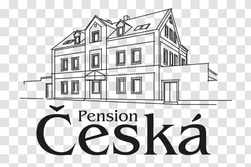 PENSION ČESKÁ Spa Apartment Bed - Pension Transparent PNG