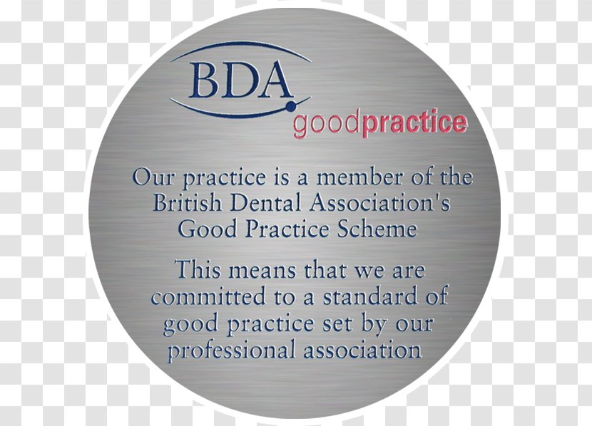 Johnson And Whitehouse NHS Dentist Blundell British Dental Association Dentistry - Text - Surgery Transparent PNG