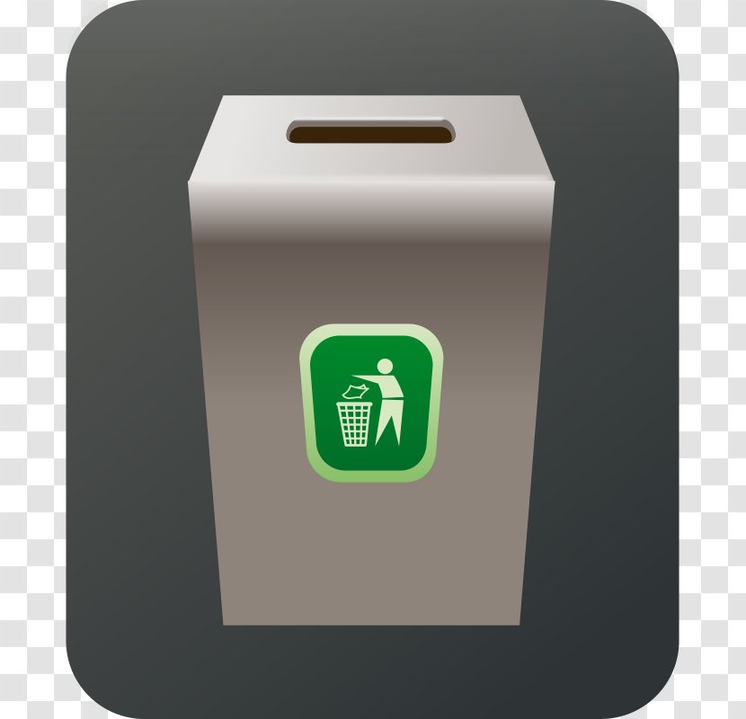 Paper Waste Container Recycling Clip Art - Paddleboard Silhouette Cliparts Transparent PNG