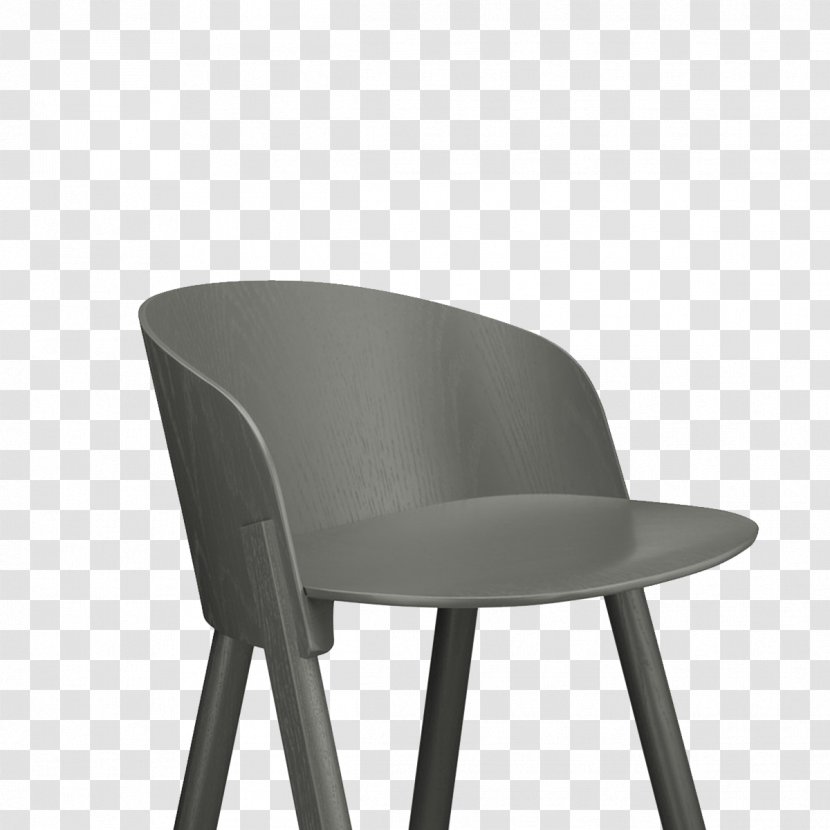 Table Chair Furniture Bar Stool Transparent PNG