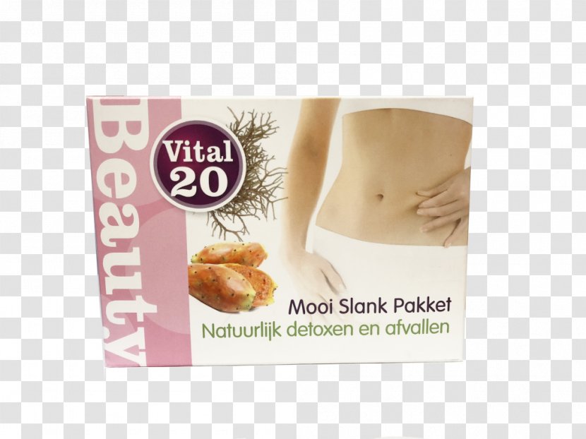 Fat Block Verantwoord Afvallen Capsule Detoxification - Wine Red Cover Transparent PNG