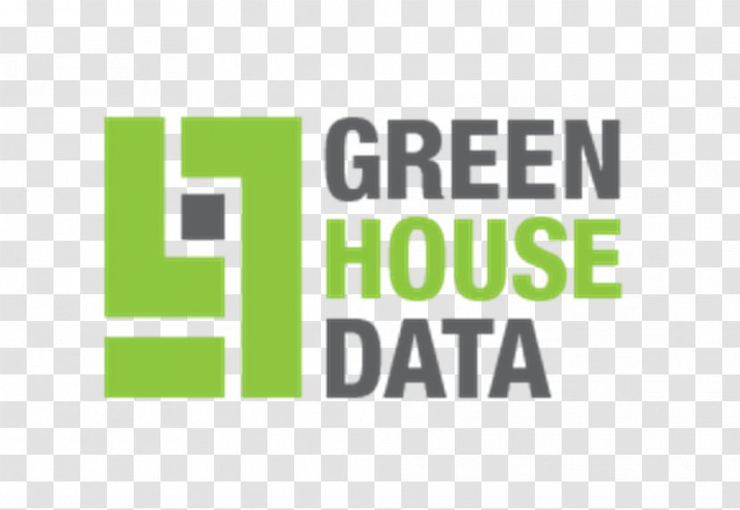 Green House Data Cheyenne Center Cloud Computing Colocation Centre - Storage Transparent PNG