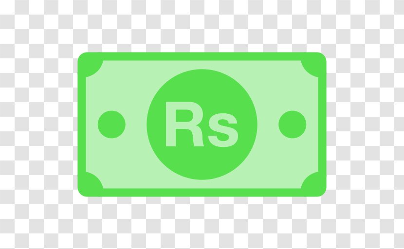 Indonesian Rupiah Currency Pakistani Rupee Venezuelan Bolívar South African Rand - Brazilian Real - Coin Transparent PNG