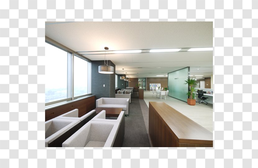 Interior Design Services Real Estate Ceiling Transparent PNG