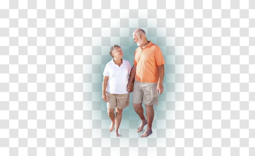 Varicose Veins Venous Ulcer Radiofrequency Ablation Telangiectasia - Fun - Old People Transparent PNG