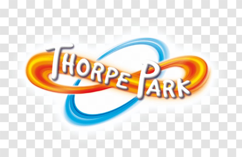 Thorpe Park Tickets Alton Towers Logo Transparent PNG
