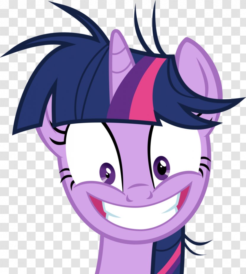 Twilight Sparkle YouTube Pinkie Pie The Saga - Watercolor Transparent PNG