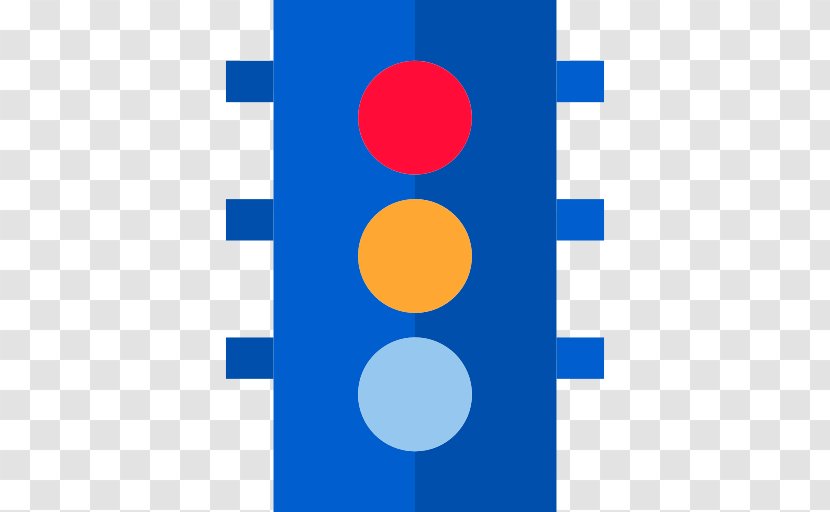 Information Building Traffic Light - Text - Protect Water Resources Transparent PNG