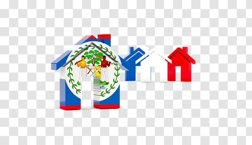Flag Of Ghana Royalty-free - Puerto Rico - Belize Transparent PNG