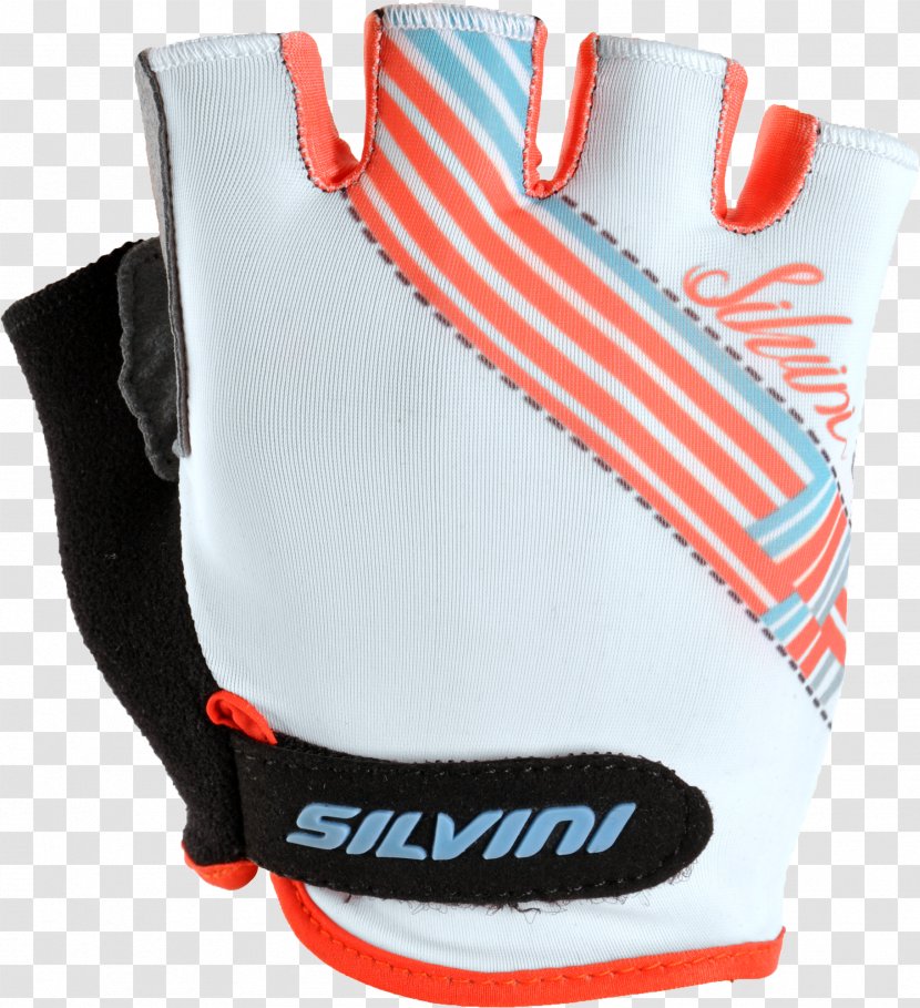 Cycling Glove Clothing Sportswear - Accessories - Bicycle Transparent PNG