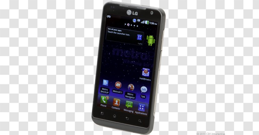 Feature Phone Smartphone MetroPCS Communications, Inc. LG Electronics K20 Plus - Multimedia - Watches Reviews Transparent PNG