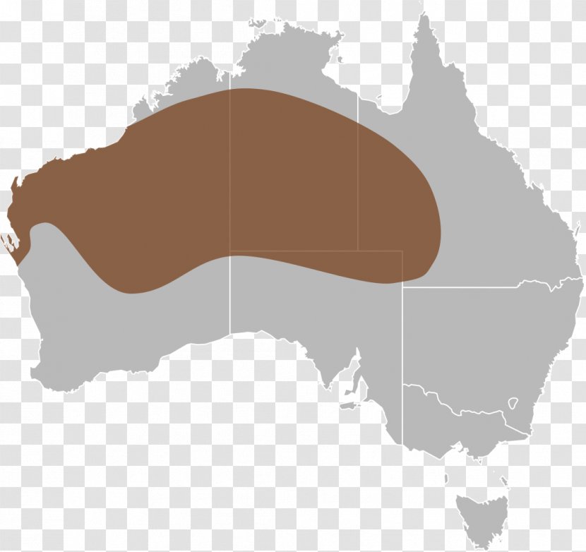 Mangrove Creek Map Flag Of Australia - Royaltyfree Transparent PNG