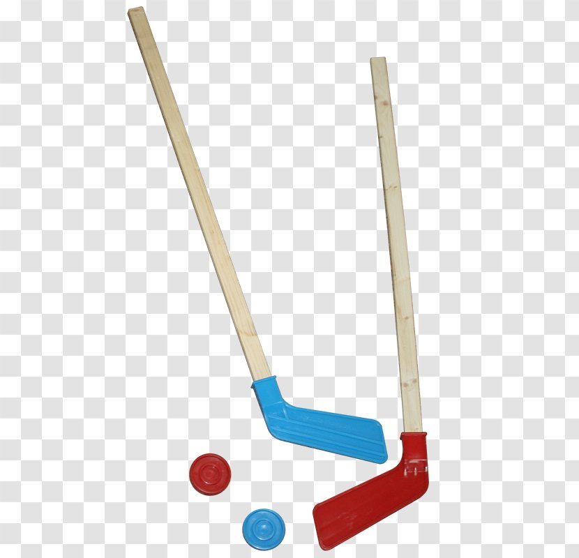 Ice Hockey Toy Sports Game Transparent PNG