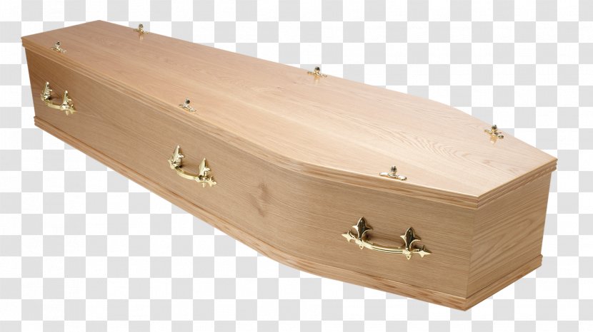 Coffin Death Funeral Home Cadaver - Lid Transparent PNG