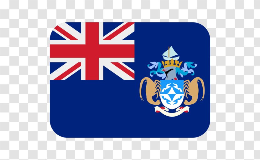 Diamond Jubilee Of Queen Elizabeth II United Kingdom Australia Royal Navy Fleet Auxiliary - Symbol Transparent PNG