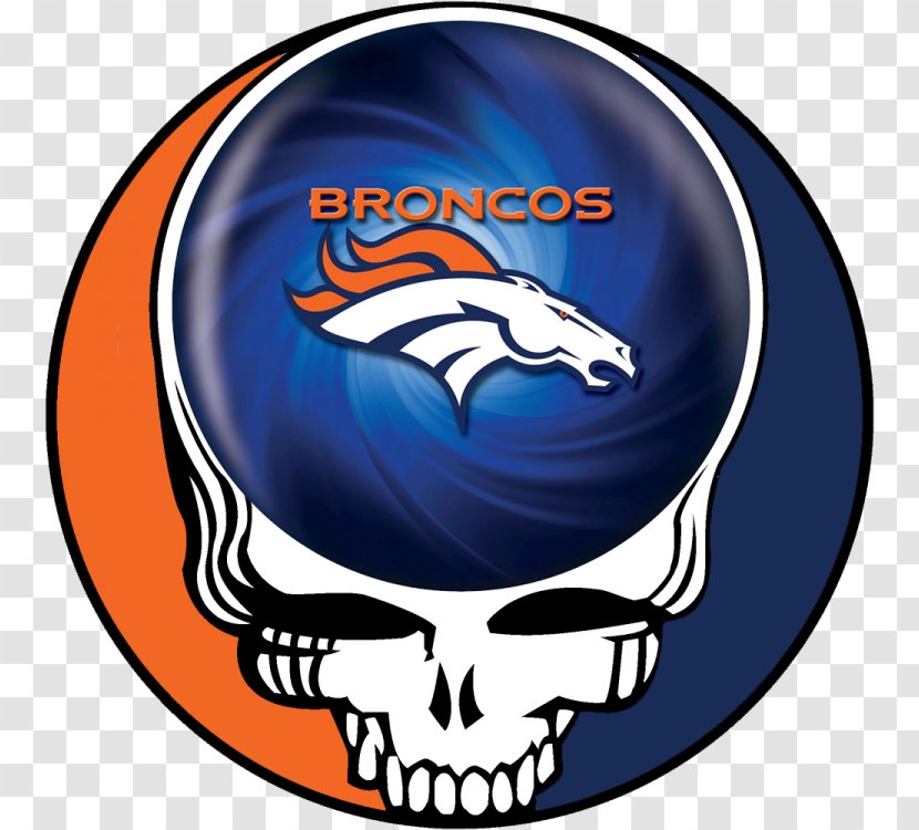 NFL Denver Broncos New England Patriots Dallas Cowboys Los Angeles Rams - Bowling Transparent PNG