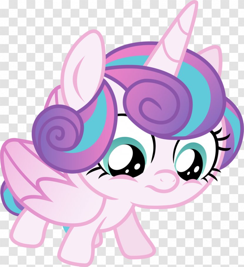 Twilight Sparkle Pinkie Pie Princess Cadance Rainbow Dash A Flurry Of Emotions - Frame - Diapers Vector Transparent PNG