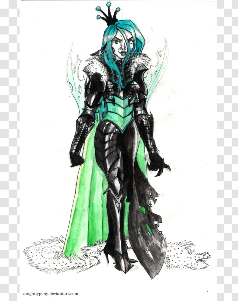 Costume Design Legendary Creature Armour - Mythical Transparent PNG