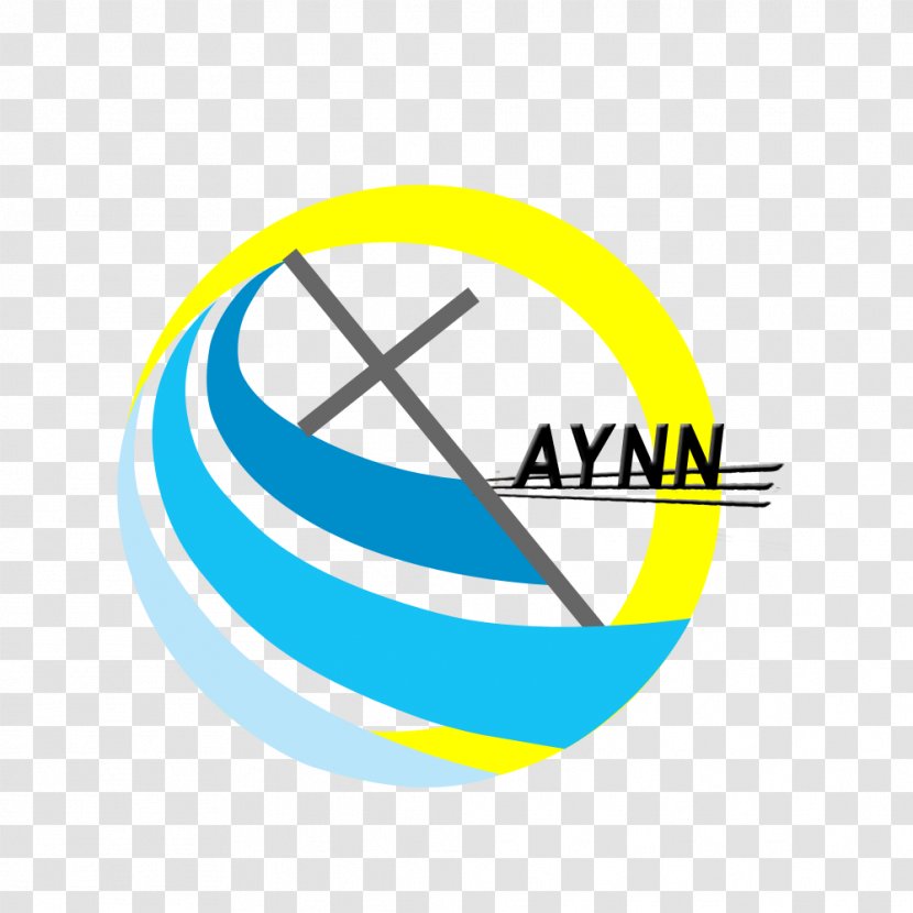 Itacoatiara Lunglei Seventh-day Adventist Church Brand Logo - Youth Transparent PNG