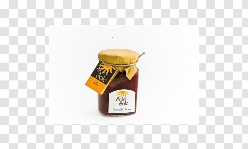 Earl Grey Tea Chutney Flavor - Ingredient - Fruit Preserve Transparent PNG