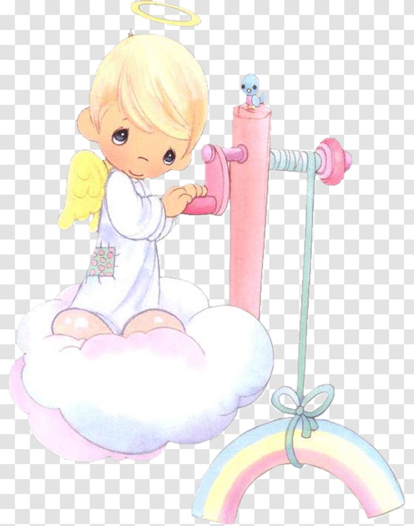 Picasa Web Albums Angel First Communion Child Religion - Figurine Transparent PNG