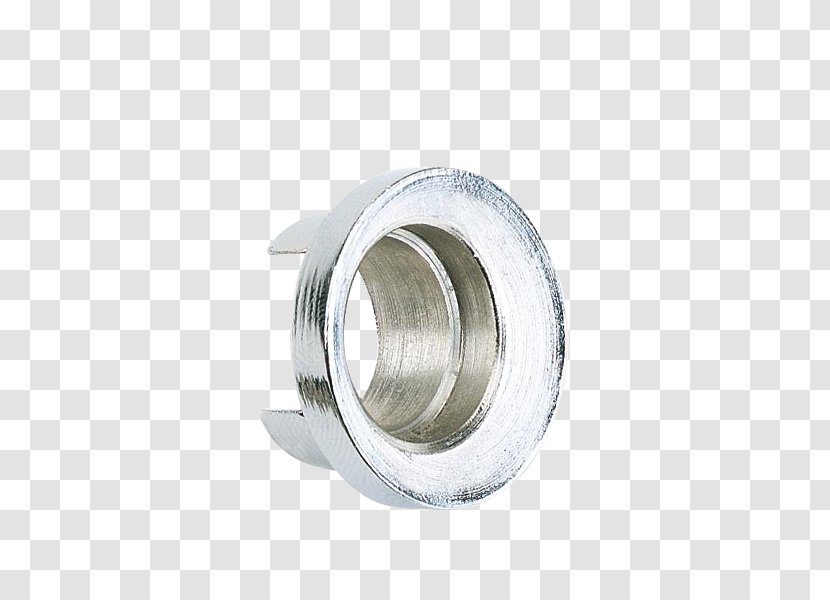 Lug Nut Car Alloy Wheel - Home Transparent PNG