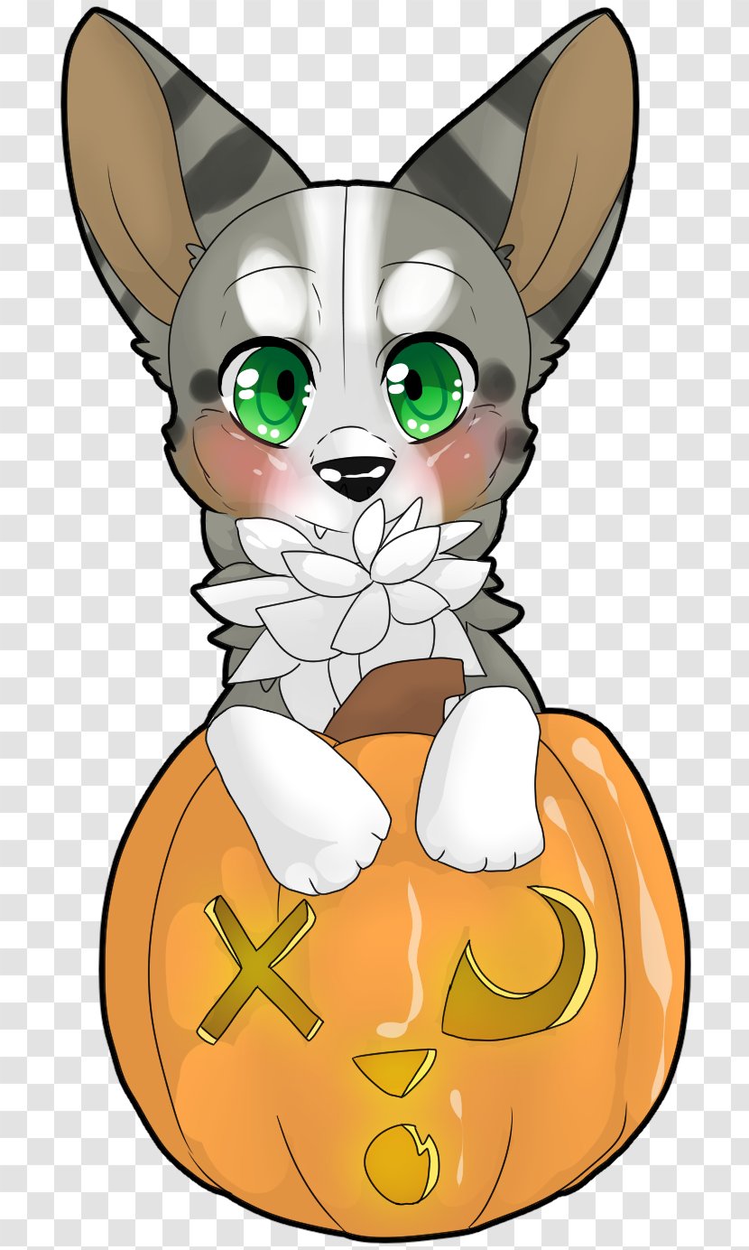 Whiskers Kitten Cat Dog Canidae - Fictional Character Transparent PNG