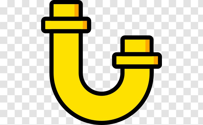 Raya Background Piping - Symbol - Yellow Transparent PNG