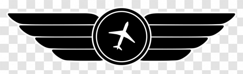 Company Car Logo Automotive Design Yurtiçi Kargo Servisi A.S. - Flight Crew Transparent PNG