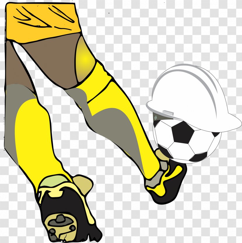 Sindipetro-RJ Football Player The Odyssey And Idiocy, Marriage To An Actor, A Memoir 2014 FIFA World Cup Clip Art - Ball Transparent PNG