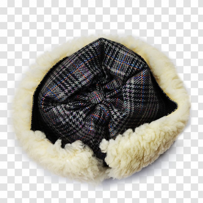Wool Hat - Mongolia Cheese Transparent PNG