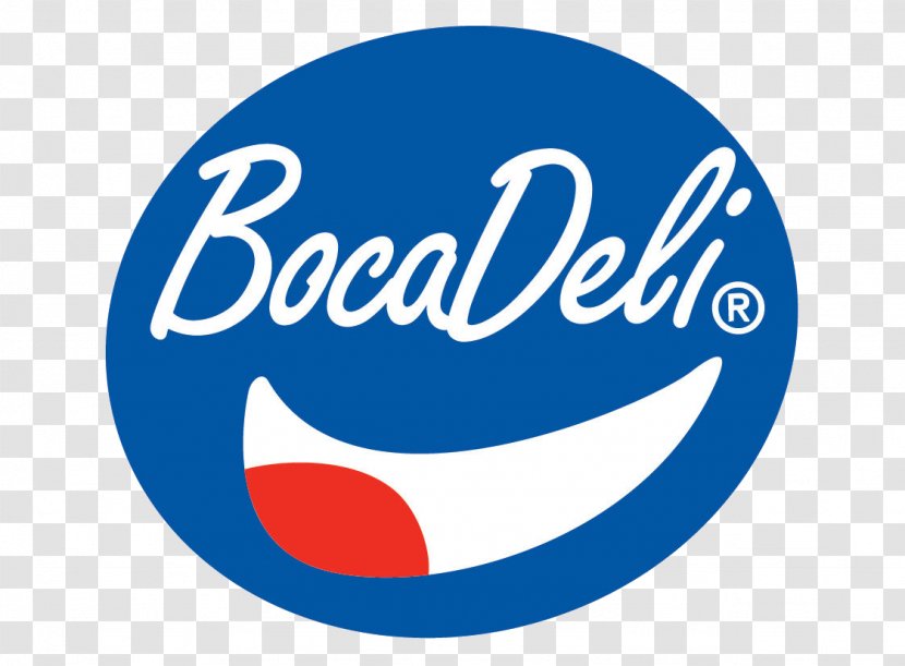 Productos Alimenticios Bocadeli S.A. De C.V. Business Marketing Empresa Transparent PNG