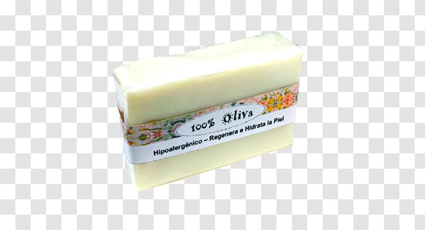 Gruyère Cheese Montasio Beyaz Peynir Limburger - Ingredient - 100 Natural Transparent PNG