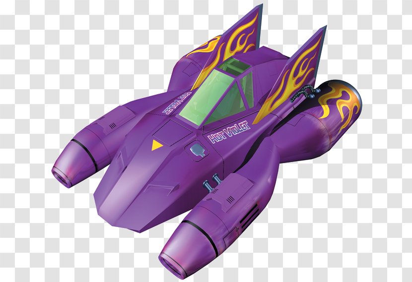 F-Zero: Maximum Velocity F-Zero GX Fire Emblem: The Sacred Stones Super Nintendo Entertainment System - Racing Video Game - Galaxy Transparent PNG