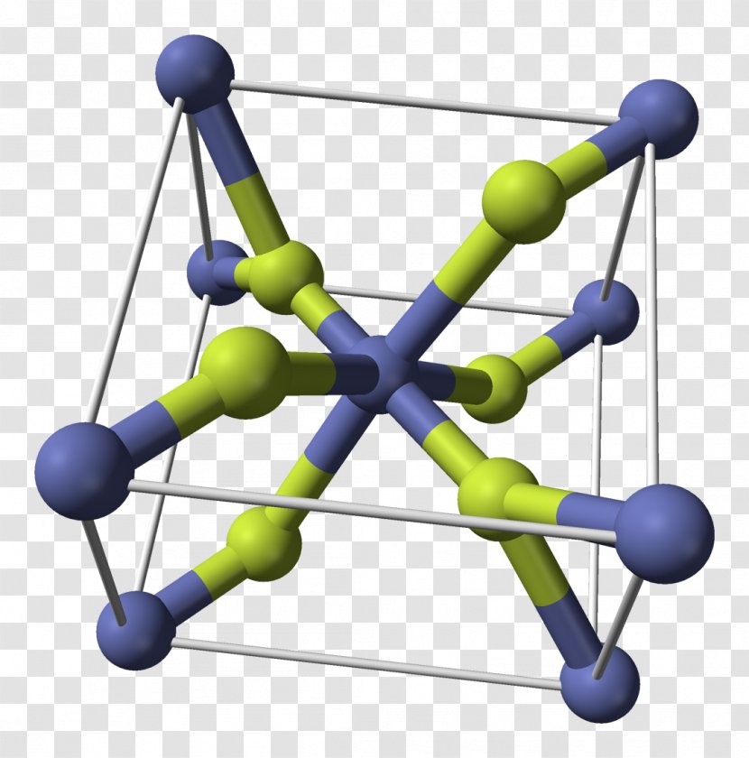 Cobalt(II) Fluoride Cobalt(III) Nickel(II) Cobalt Chloride - Cobaltiii Oxide Transparent PNG