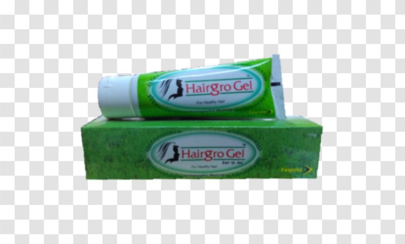 Gel Hair Cream Shampoo Moisturizer Transparent PNG