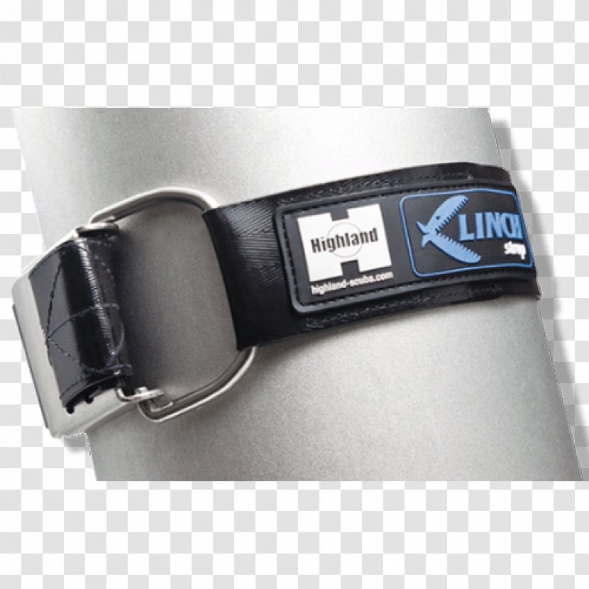 Buckle Strap BAND Sport Belt - Brand - Material Transparent PNG