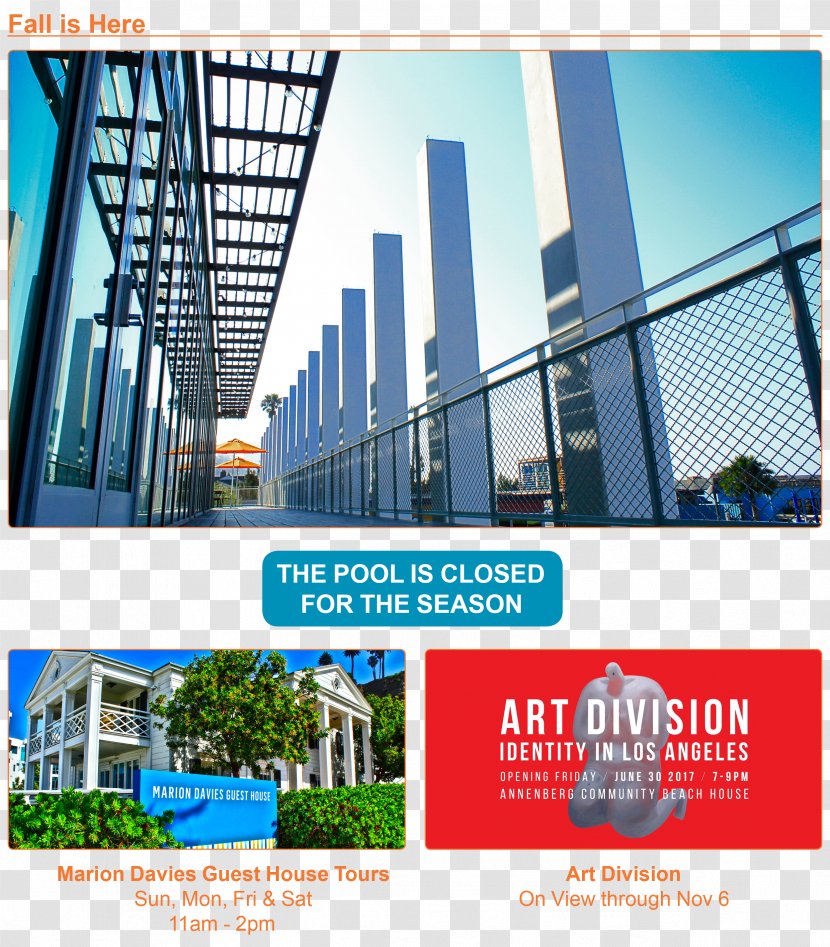 Mixed-use Property Display Advertising Commercial Building Transparent PNG