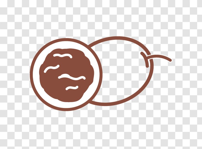 Coffee Cup Brand Logo Clip Art - Tableware - Design Transparent PNG