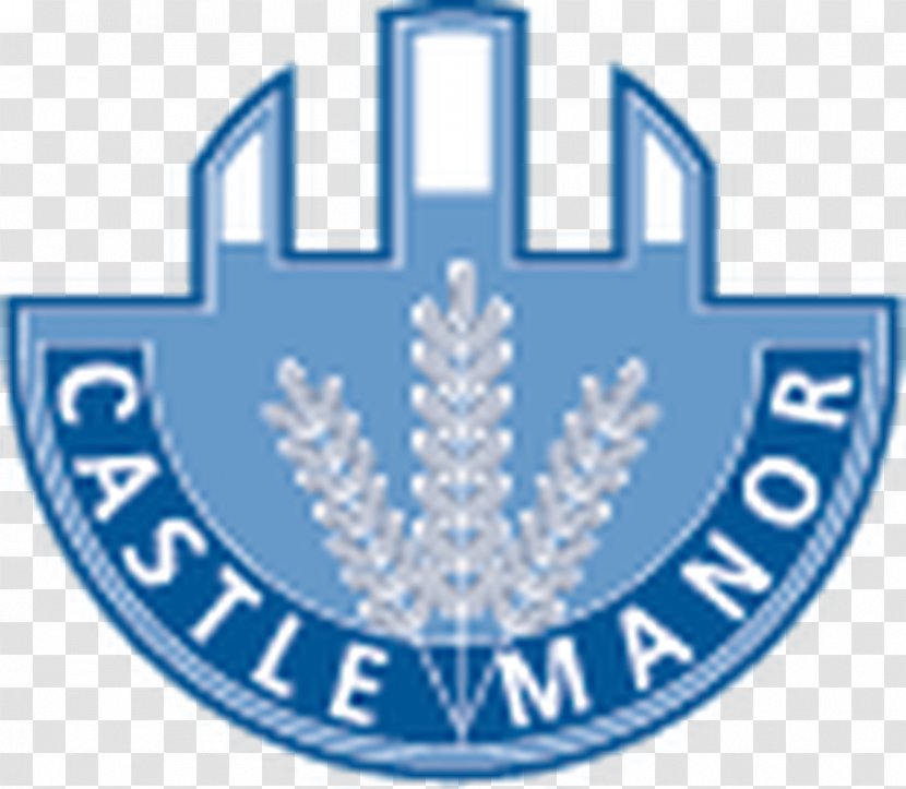 Castle Manor Academy Sir John Leman High School Organization Glemsford Primary - Area Transparent PNG