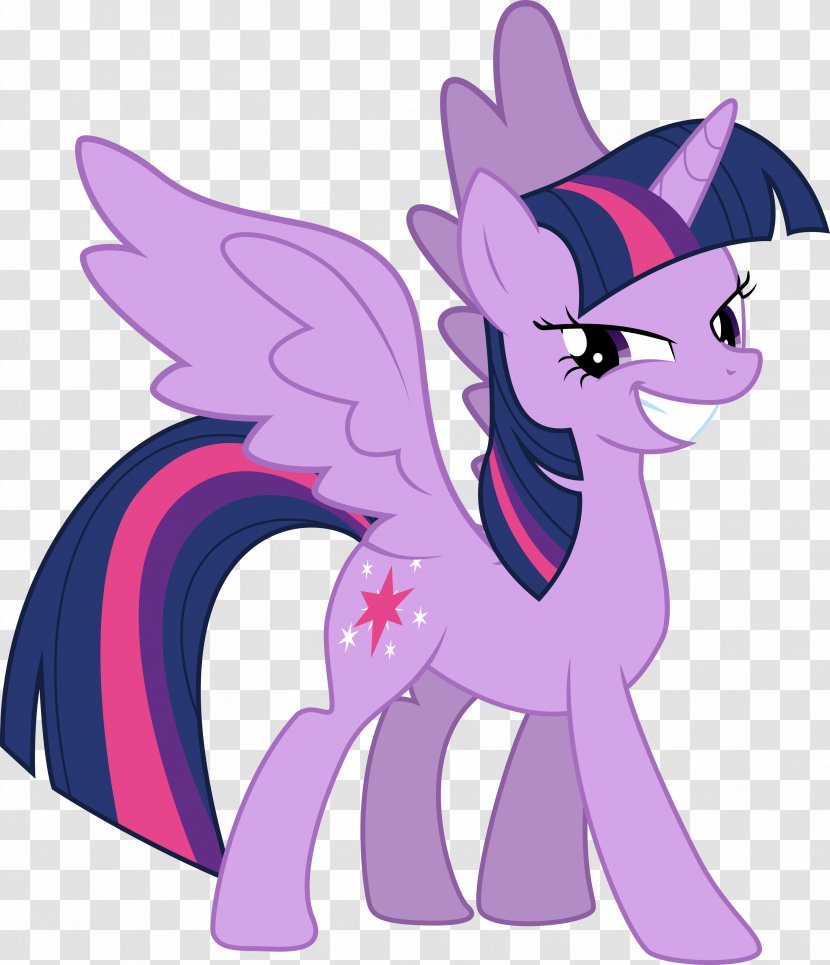Pony Twilight Sparkle Princess Spike Horse DeviantArt - My Little Friendship Is Magic - Part 2 Transparent PNG