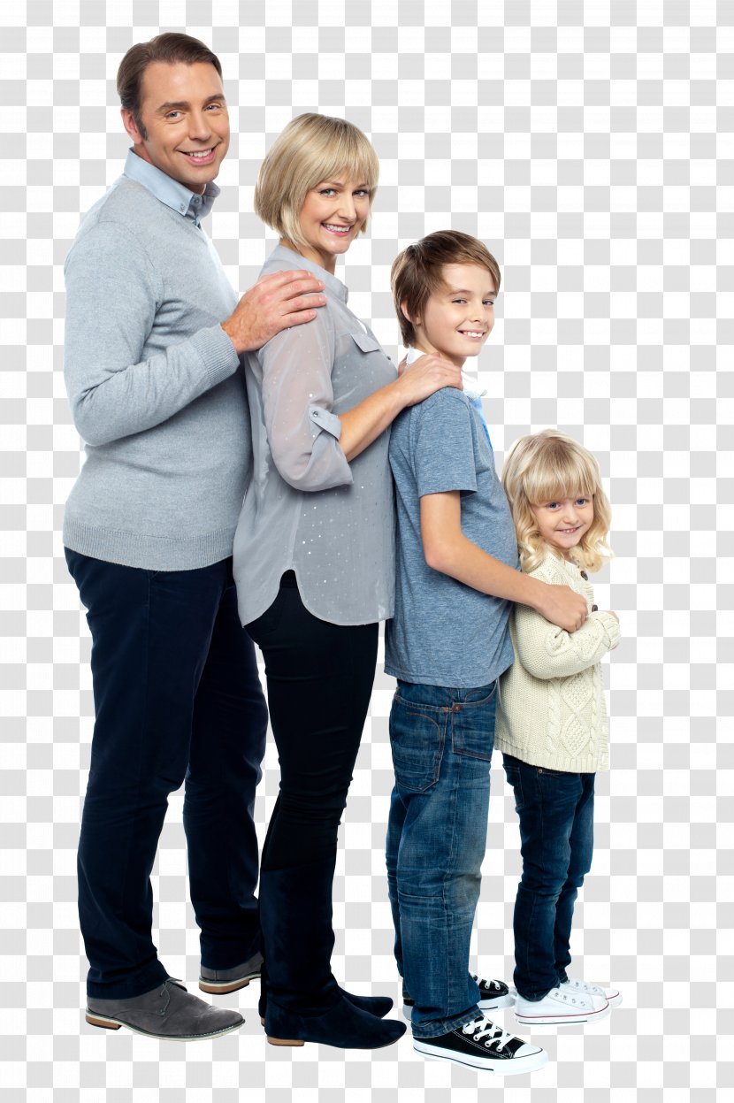 Stock Photography Family Psychology Portrait Transparent PNG