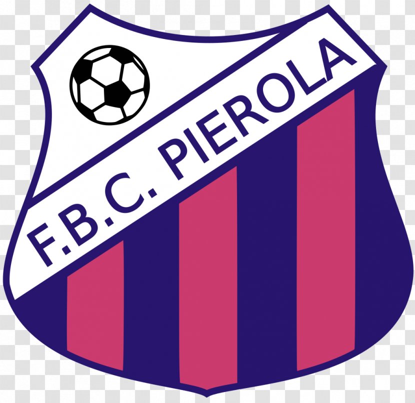 FBC Piérola Arequipa Sportivo Huracán Aurora Football - Peru Transparent PNG