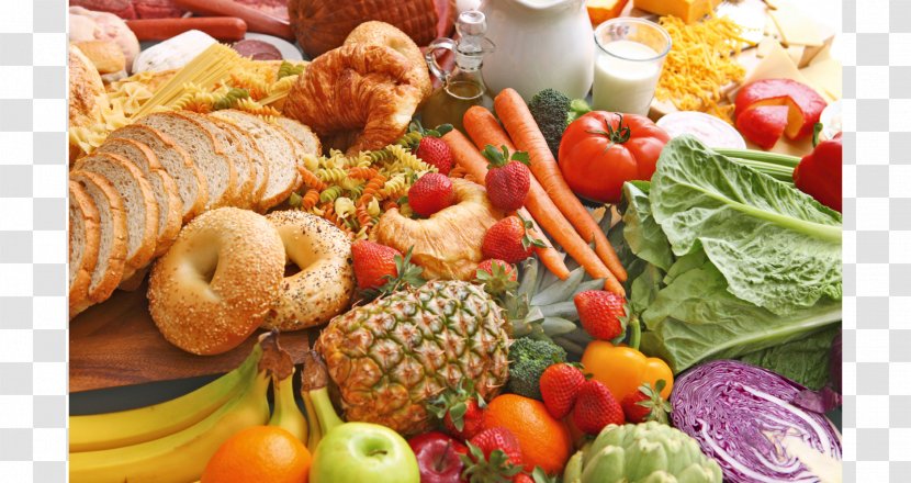 Nutrient Low-carbohydrate Diet Nutrition Eating - Finger Food - Junk Transparent PNG