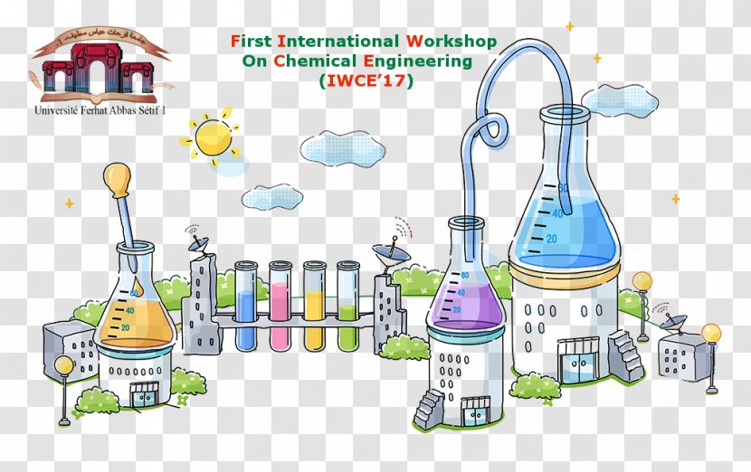 Chemical Engineering Chemistry Technology GATE 2018 - Material - Engineer Transparent PNG